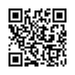 LM71CIMFX QRCode