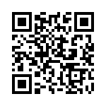 LM7321MFX-NOPB QRCode