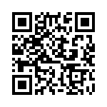 LM73606QRNPTQ1 QRCode