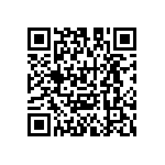 LM7372IMAX-NOPB QRCode