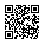 LM75ADP-118 QRCode