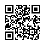 LM75BDP-118 QRCode