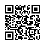 LM75BIMM-5 QRCode