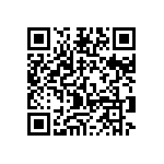 LM75BIMMX-3_1A3 QRCode