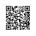 LM75BIMMX-5-NOPB QRCode