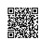 LM75CIMMX-3-NOPB QRCode