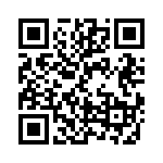 LM76002RNPT QRCode