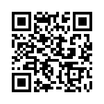 LM76CHMX-5 QRCode