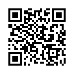 LM7705MMX-NOPB QRCode