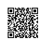 LM77CIMM-5-NOPB QRCode