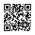 LM7808ACT QRCode