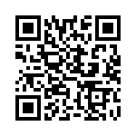 LM7815CT_1D8 QRCode