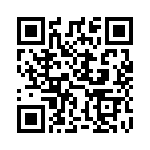 LM7818ACT QRCode