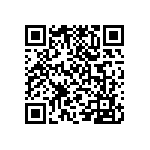 LM78L05ACZ-LFT3 QRCode