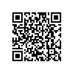 LM78L05ITPX-NOPB QRCode