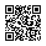 LM78L09ACZ QRCode