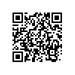 LM78L09ITPX-NOPB QRCode