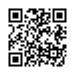 LM78L12ACM QRCode