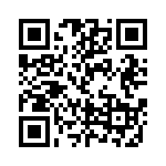 LM78M05CDT QRCode