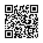 LM78M05CT QRCode