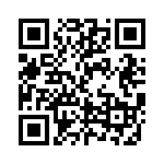 LM78M12CT_1D8 QRCode