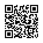 LM78T05CT QRCode