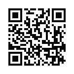 LM78T05CT_1D8 QRCode