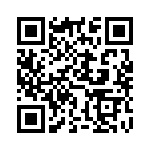 LM7910CT QRCode