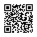 LM7912CT QRCode