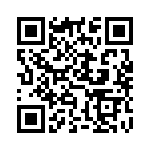 LM7915CT QRCode