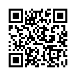 LM79L05ACZ_1D8 QRCode