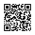 LM79L15ACM QRCode