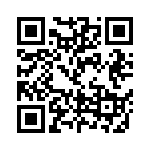 LM79M05CT-NOPB QRCode