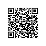 LM809M3-2-63-NOPB QRCode