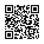 LM809M3-2-63 QRCode