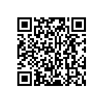 LM809M3-3-08-NOPB QRCode