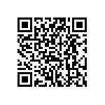 LM80CIMTX-3-NOPB QRCode
