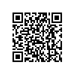 LM80CIMTX-5-NOPB QRCode