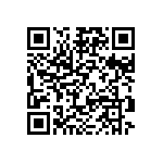 LM810M3-4-38-NOPB QRCode