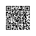 LM810M3X-4-63-NOPB QRCode