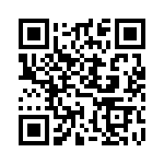 LM810M3X-4-63 QRCode