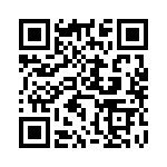 LM8272MM QRCode