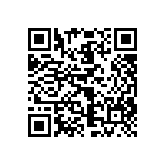 LM8322JGR8X-NOPB QRCode