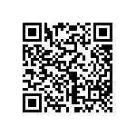 LM8325DGR8X-1-NOPB QRCode