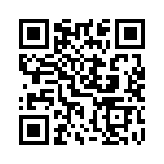 LM8328TME-NOPB QRCode