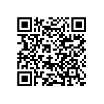 LM8333FLQ8Y-NOPB QRCode