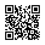 LM833DG QRCode