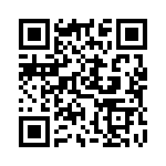 LM833M QRCode