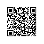 LM8364BALMF32-NOPB QRCode