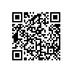 LM8364BALMFX45-NOPB QRCode